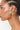Pendientes Amapola