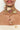 Collar Prado