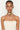 Collar Prado