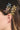 Hairpin Spike Color