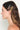 Hairpin Spike Color