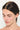 Root Comb Dye