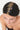 Root Comb Dye