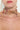 Choker Selva