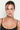 Choker Selva