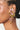 Pendientes Brote