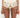 Teyra gold belt