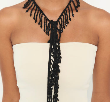 Collar Musa Caviar