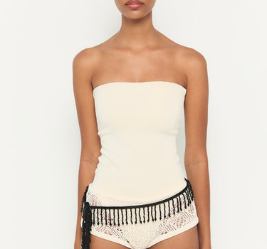 Collar Musa Caviar