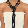 Collar Musa 10