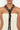 Collar Musa 10
