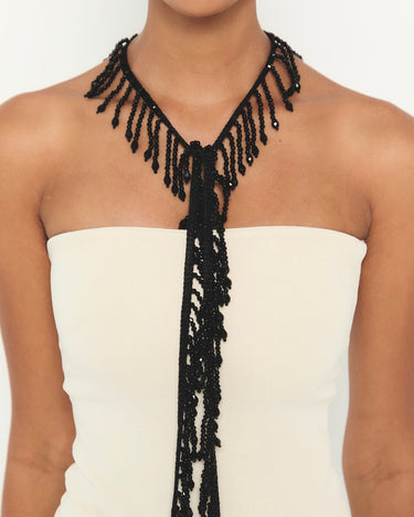 Collar Musa 10