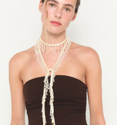 Collar Musa 1