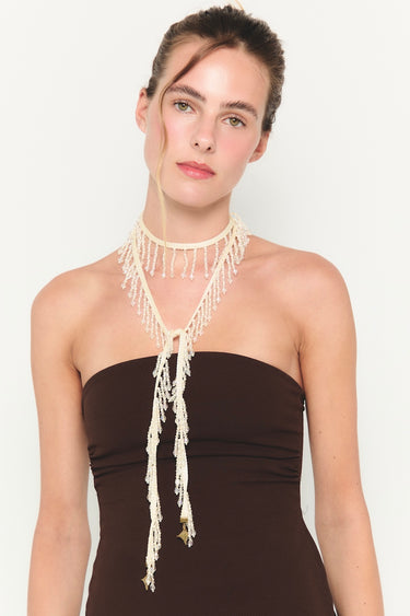 Collar Musa 1