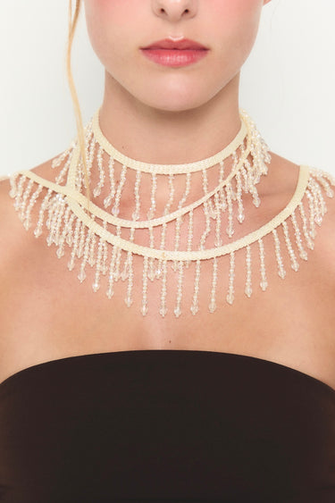 Collar Musa 2