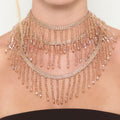 Collar Musa 7