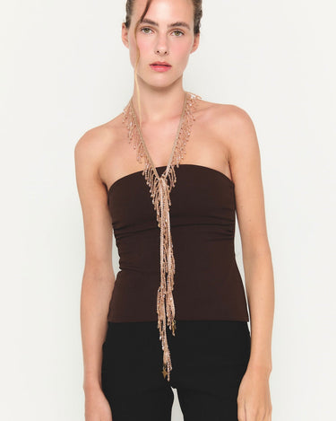 Collar Musa 6