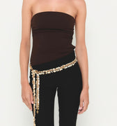 Collar Delirio 1