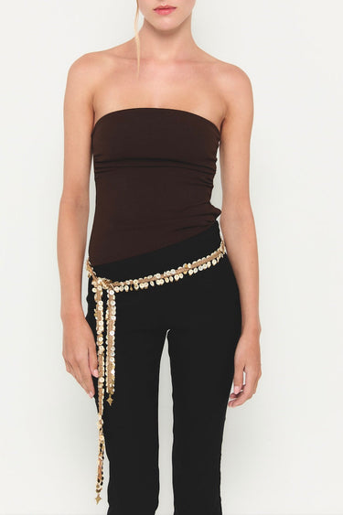 Collar Delirio 1