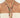 Collar Boreal