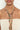 Collar Boreal 1