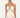Collar Boreal