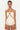 Collar Boreal 2