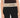 Euphoria Belt