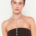 Collar Talia 7