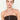 Collar Talia 7