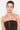 Collar Talia 7