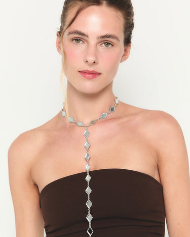 Collar Talia 7