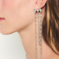 Pendientes Nyssia 7