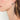 Pendientes Nyssia 7