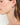 Pendientes Nyssia 7