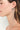 Pendientes Nyssia 7