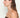Pendientes Nyssia plata
