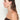 Pendientes Nyssia 8