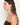 Pendientes Nyssia 8