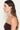 Pendientes Nyssia 8