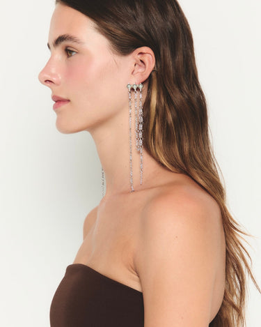 Pendientes Nyssia 8