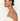 Pendientes Nyssia Oro 3