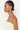 Pendientes Nyssia 3