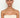 Pendientes Nyssia Oro
