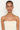 Pendientes Nyssia 4