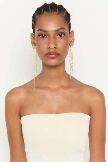 Pendientes Nyssia 4