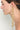 Earcuffs Orelis 3