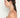 Earcuff Orelis oro