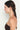 Earcuffs Orelis 4