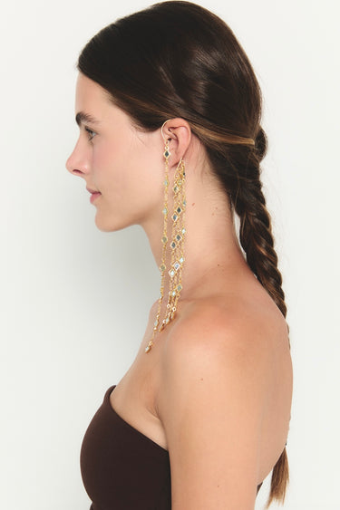 Earcuffs Orelis 4